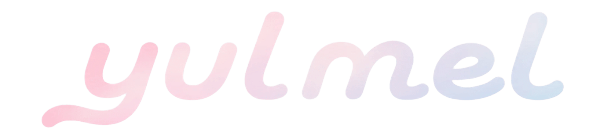 yulmel